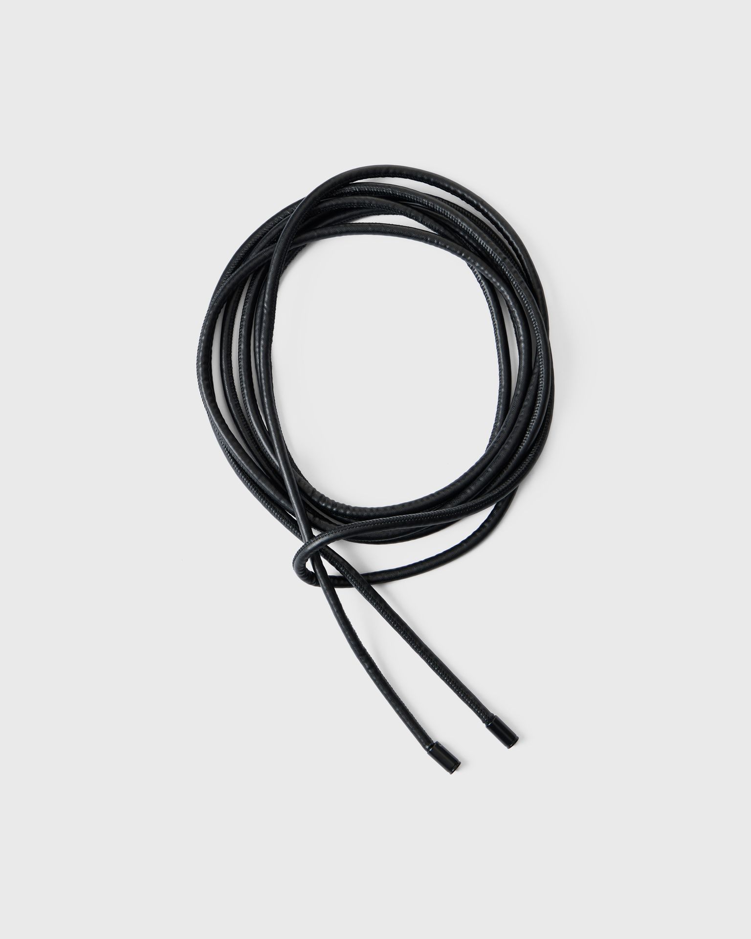 Пояс-шнур DRIFT