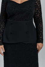 Платье КИТРИ