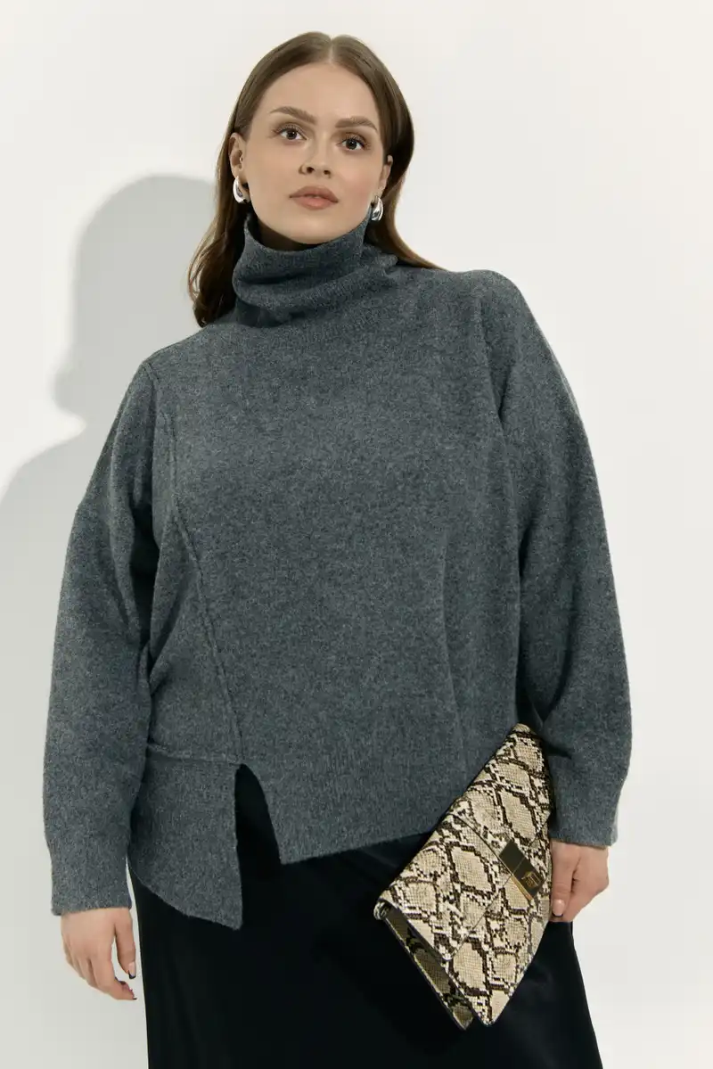 Джемпер PACSTONE