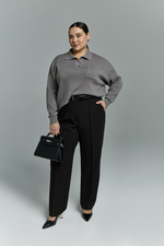 Брюки SIGARETTE