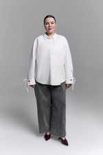 Рубашка LOST PULSE