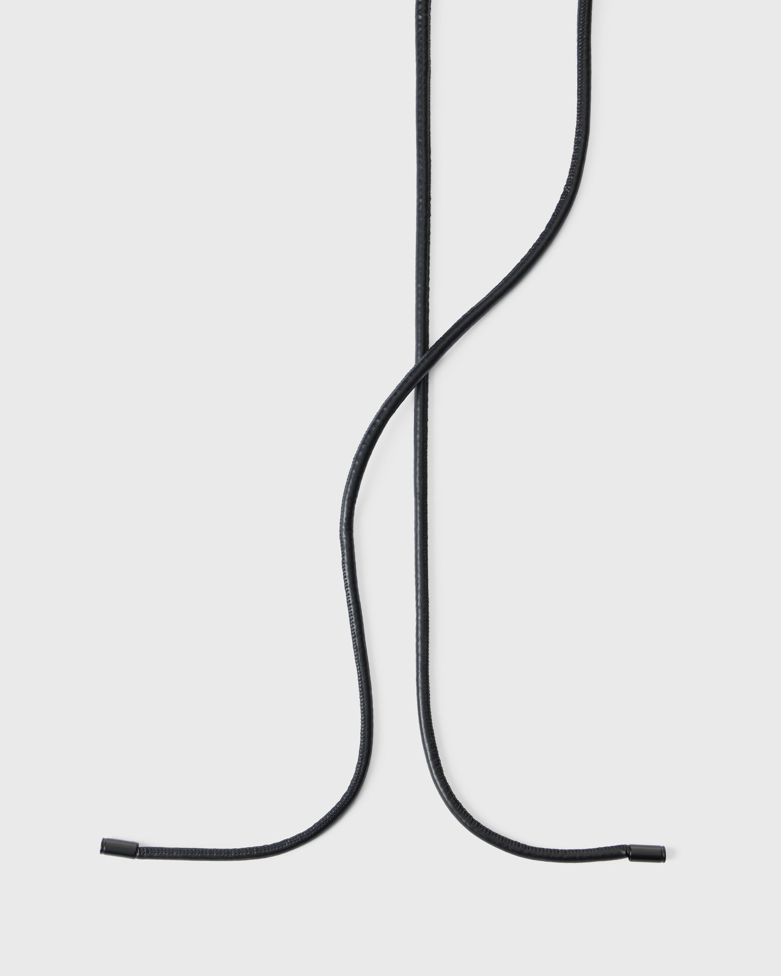 Пояс-шнур DRIFT