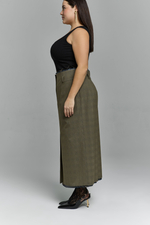 Юбка деконструктивизм (404) NOT FOUND