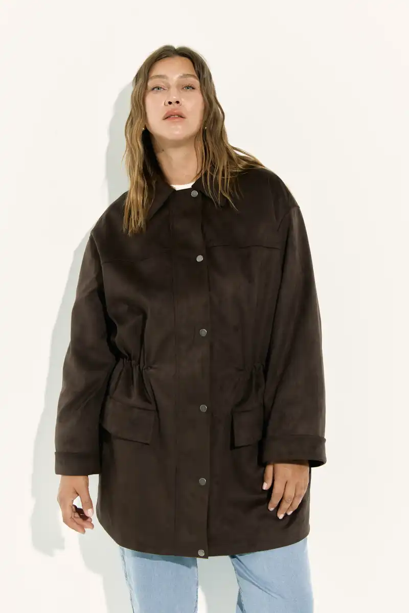 Куртка-ветровка