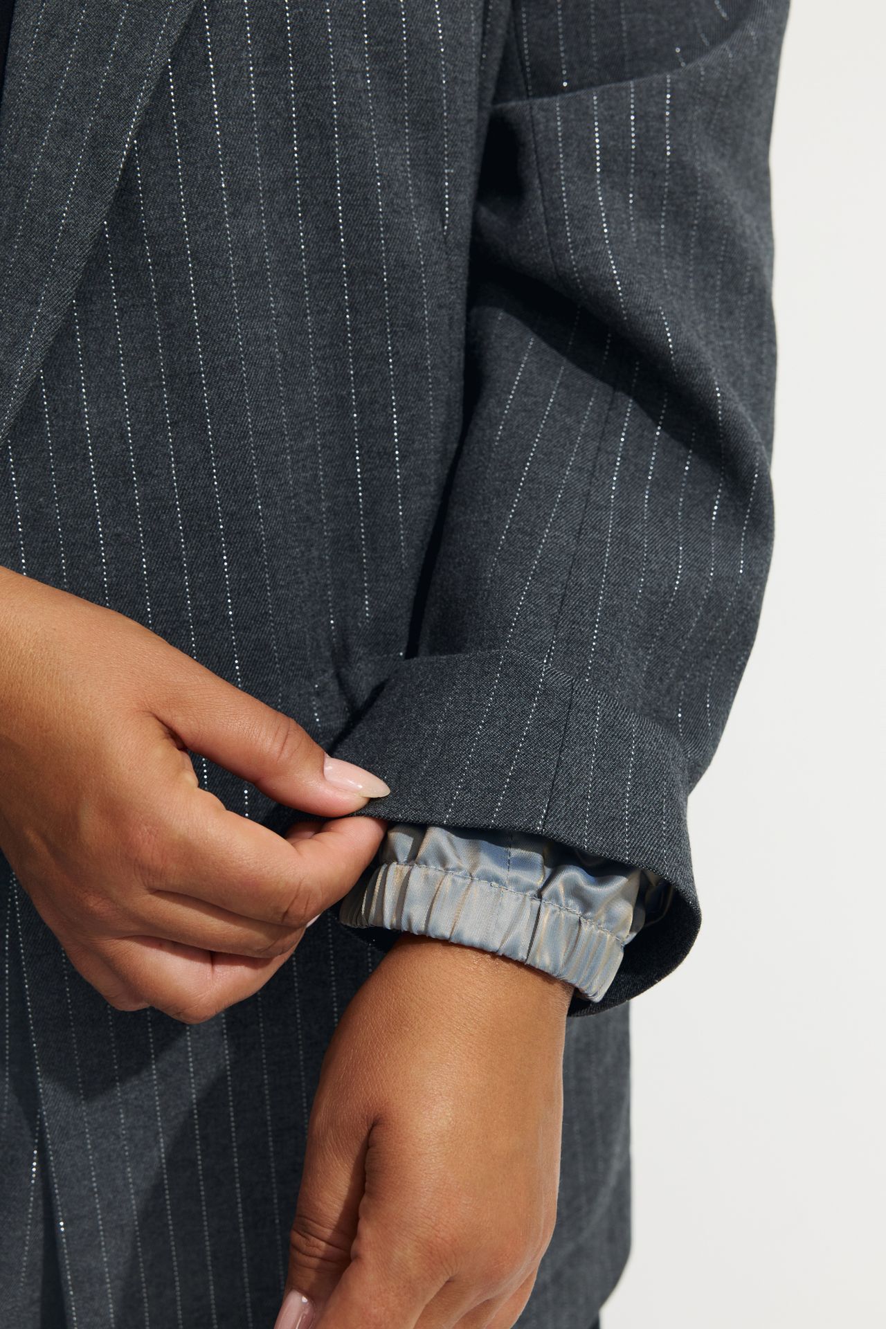 Жакет ДИТРИХ