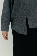 Джемпер PACSTONE