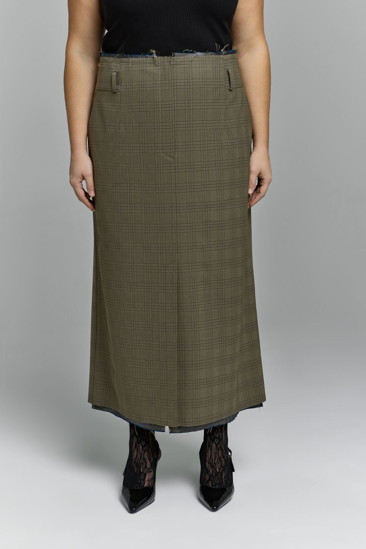 Юбка деконструктивизм (404) NOT FOUND