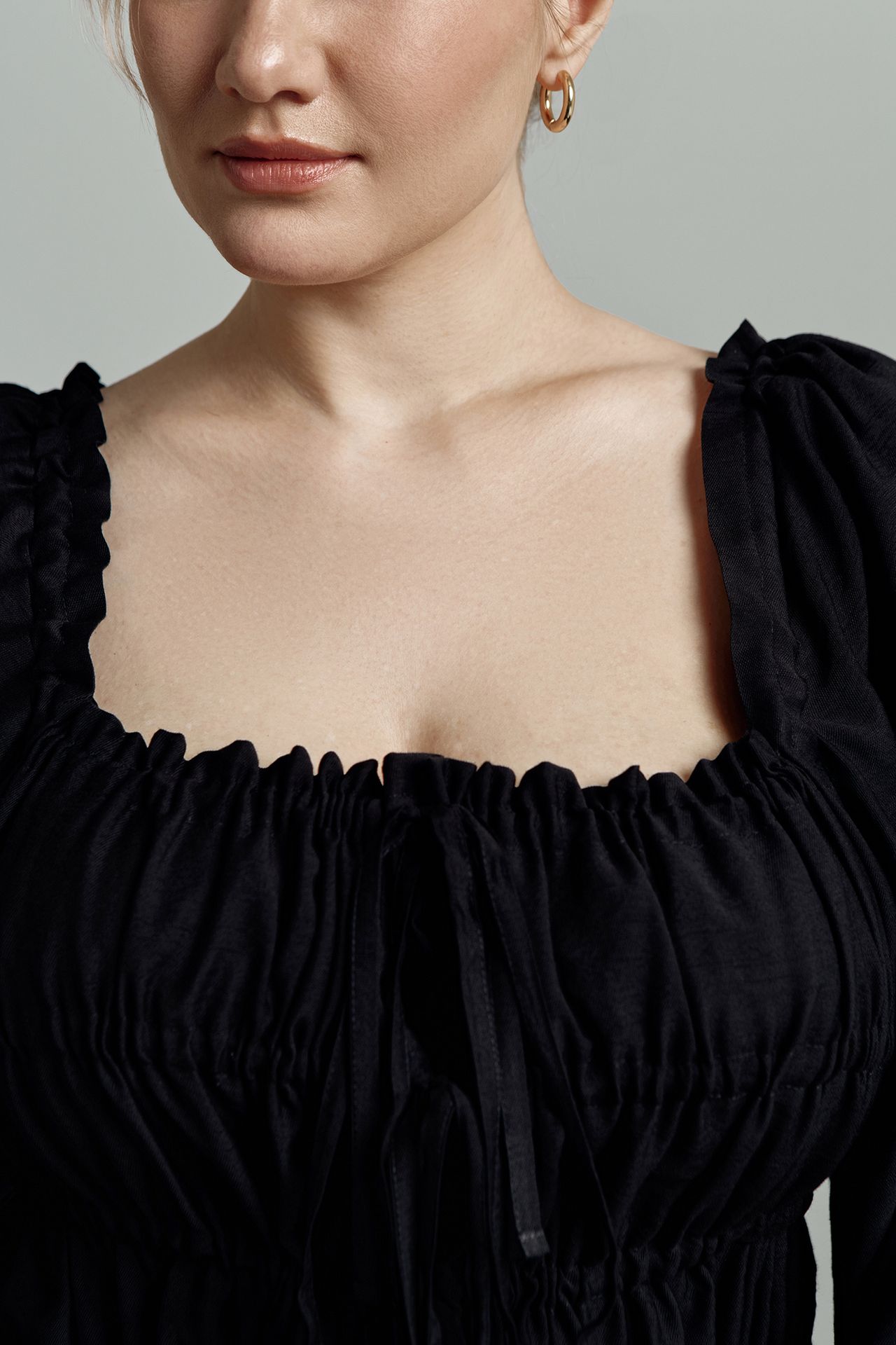 Платье трансформер