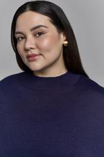 Джемпер QUARTZ