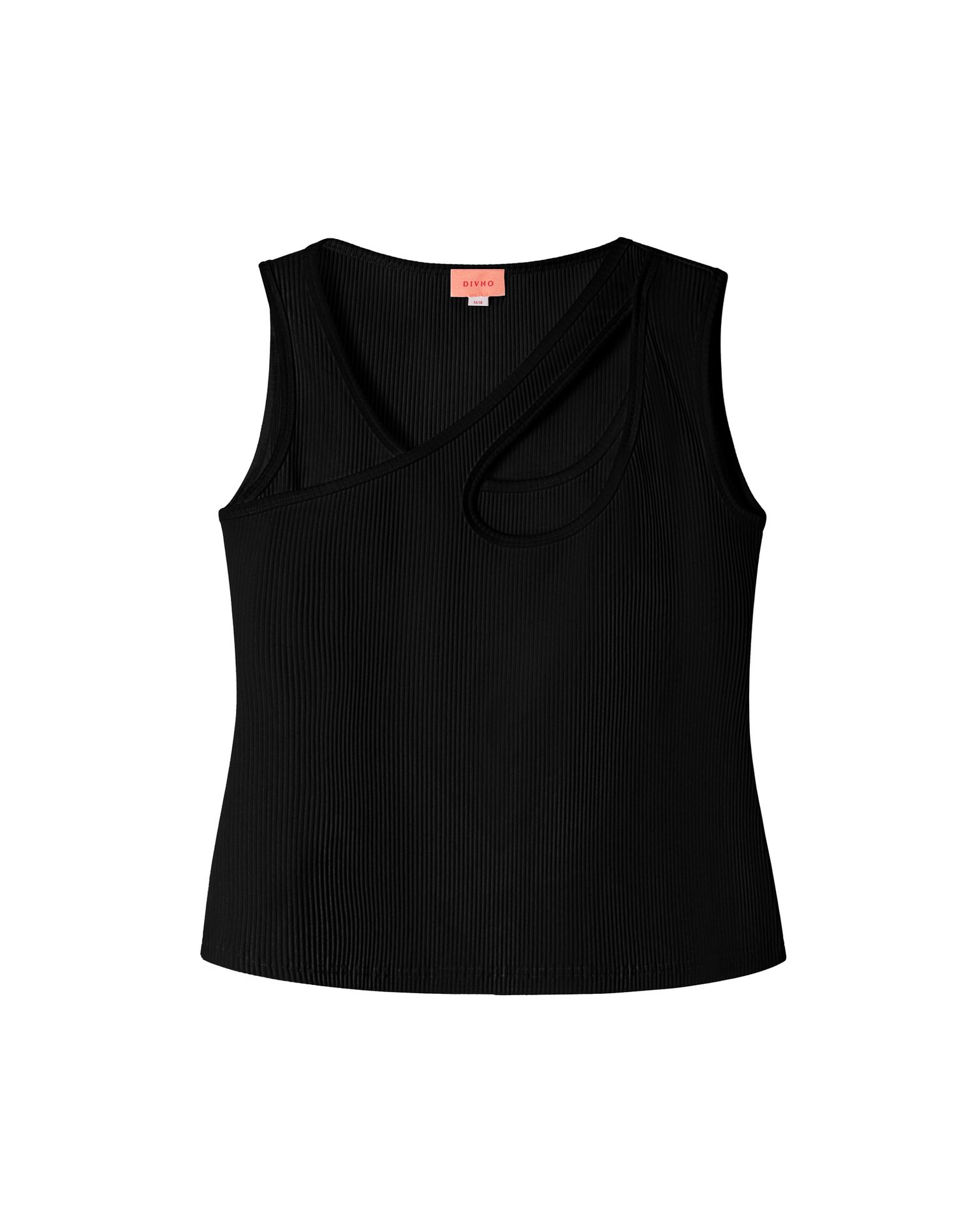 Топ двойной