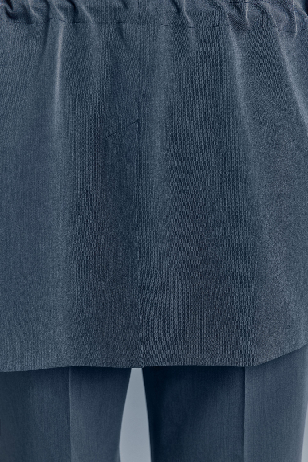 Жакет ДИТРИХ