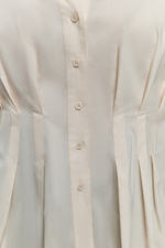 Рубашка приталенная ANTY-GRAVITY