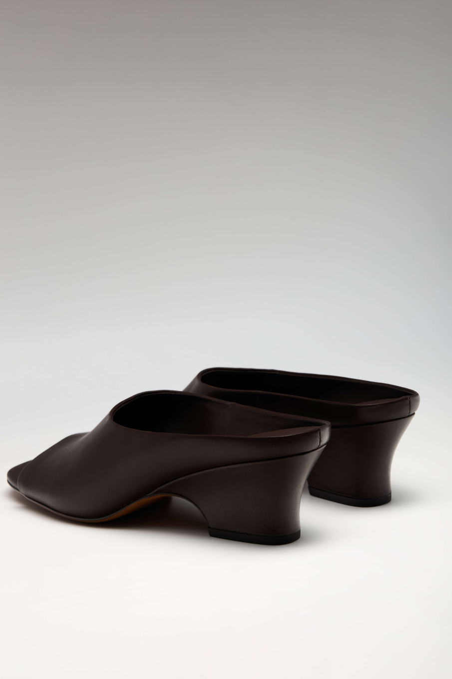 Мюли СИЕРРА