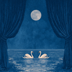 Электронный подарочный сертификат