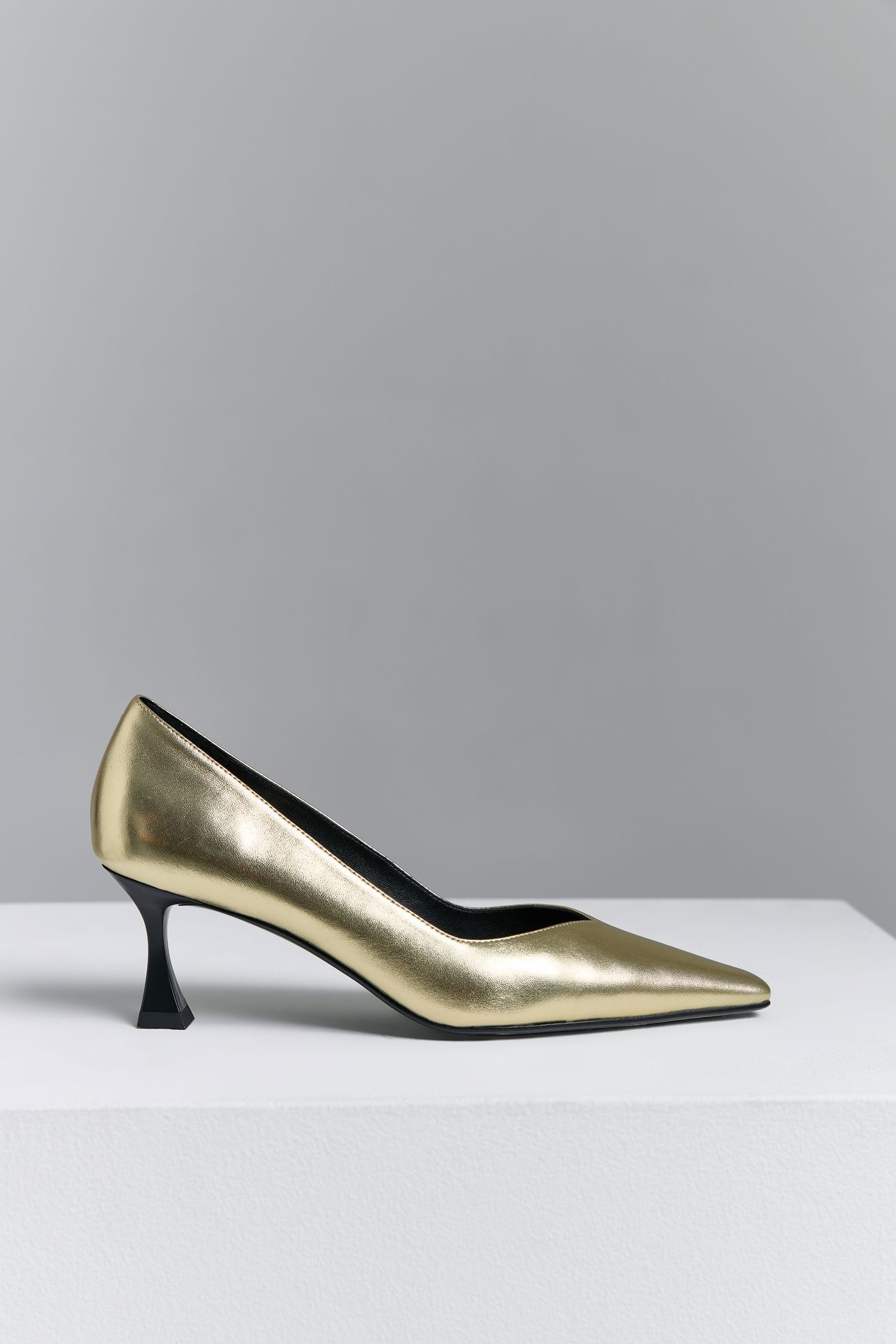 Туфли CINDERELLA