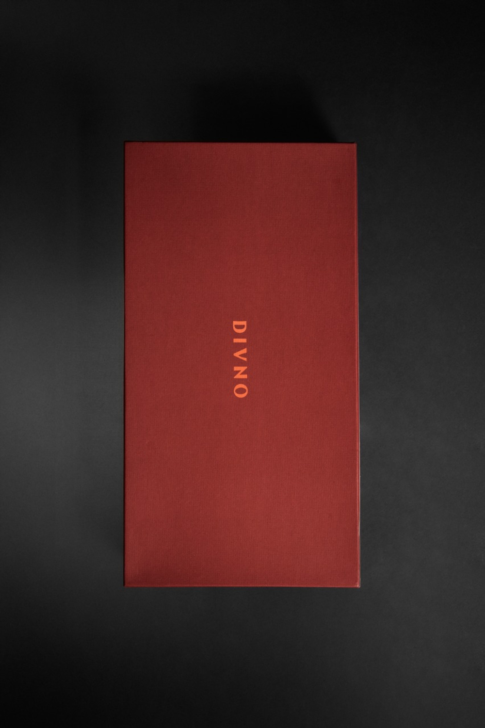 Сапоги с расширенным голенищем TRINITY