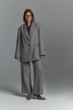 Жакет ДИТРИХ