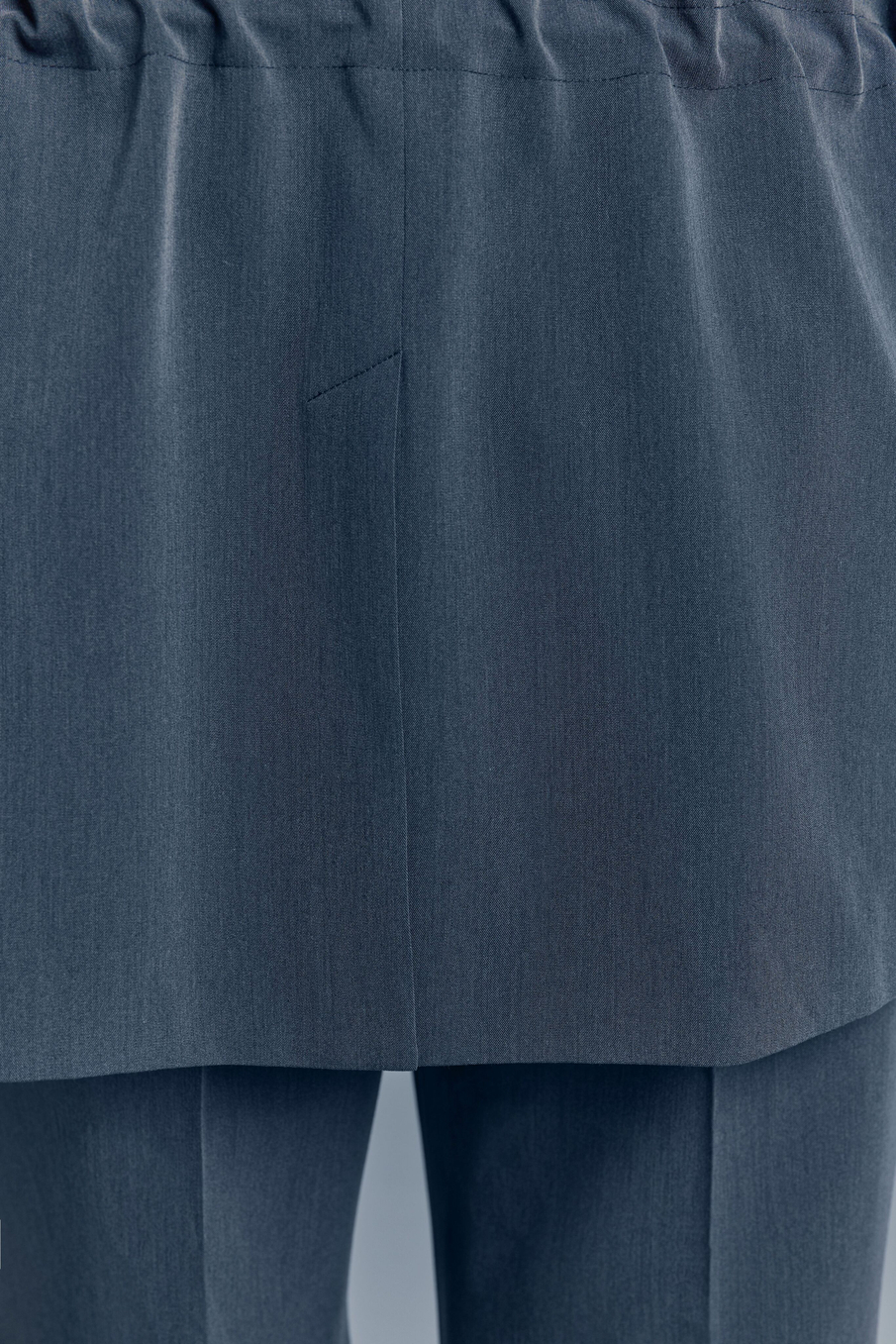 Жакет ДИТРИХ