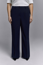 Брюки со стрелками SHIFT