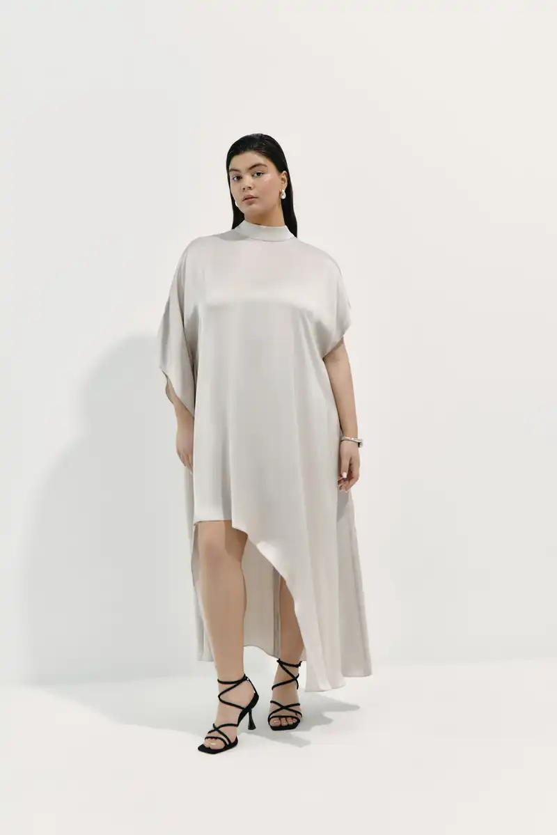 Вечернее платье CEIRA