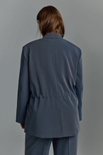 Жакет ДИТРИХ