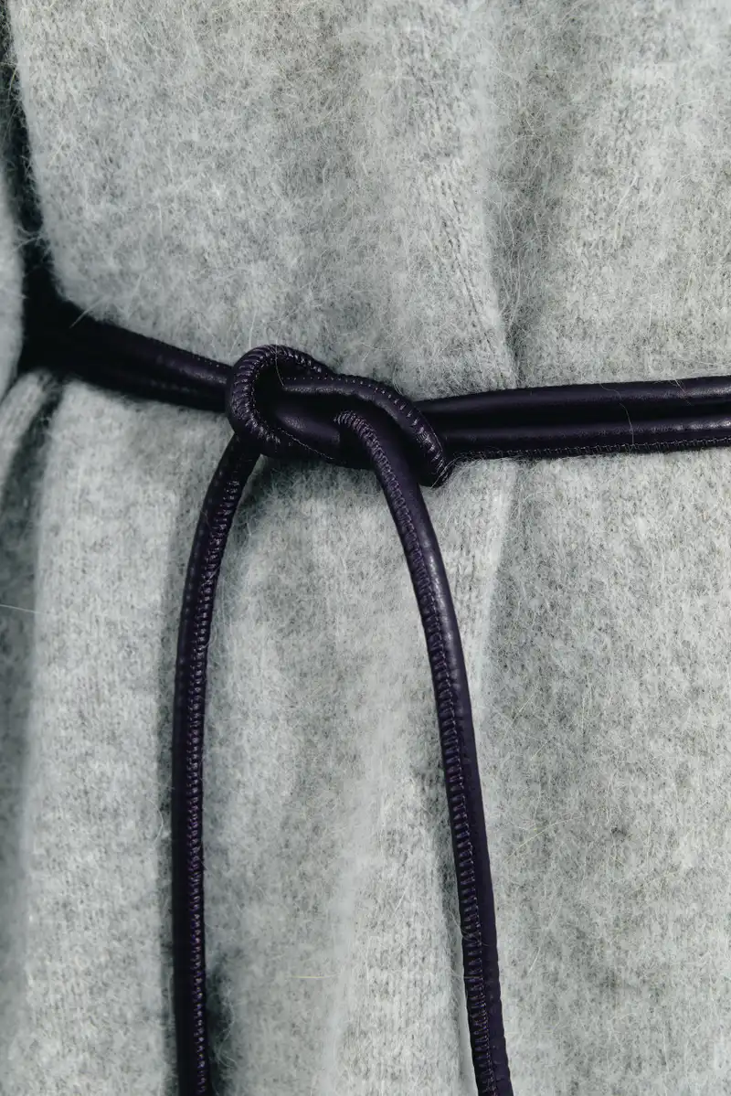 Пояс-шнур DRIFT