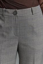 Брюки ДИТРИХ