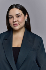 Укороченный жакет (404) NOT FOUND