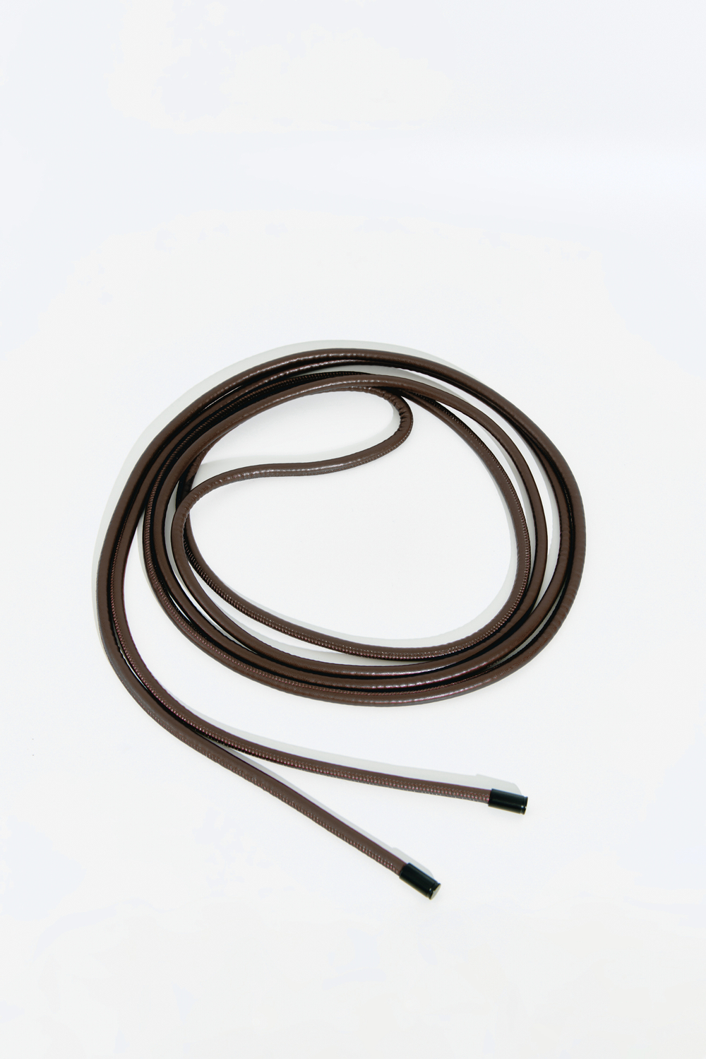 Пояс-шнур DRIFT