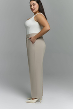 Брюки SIGARETTE