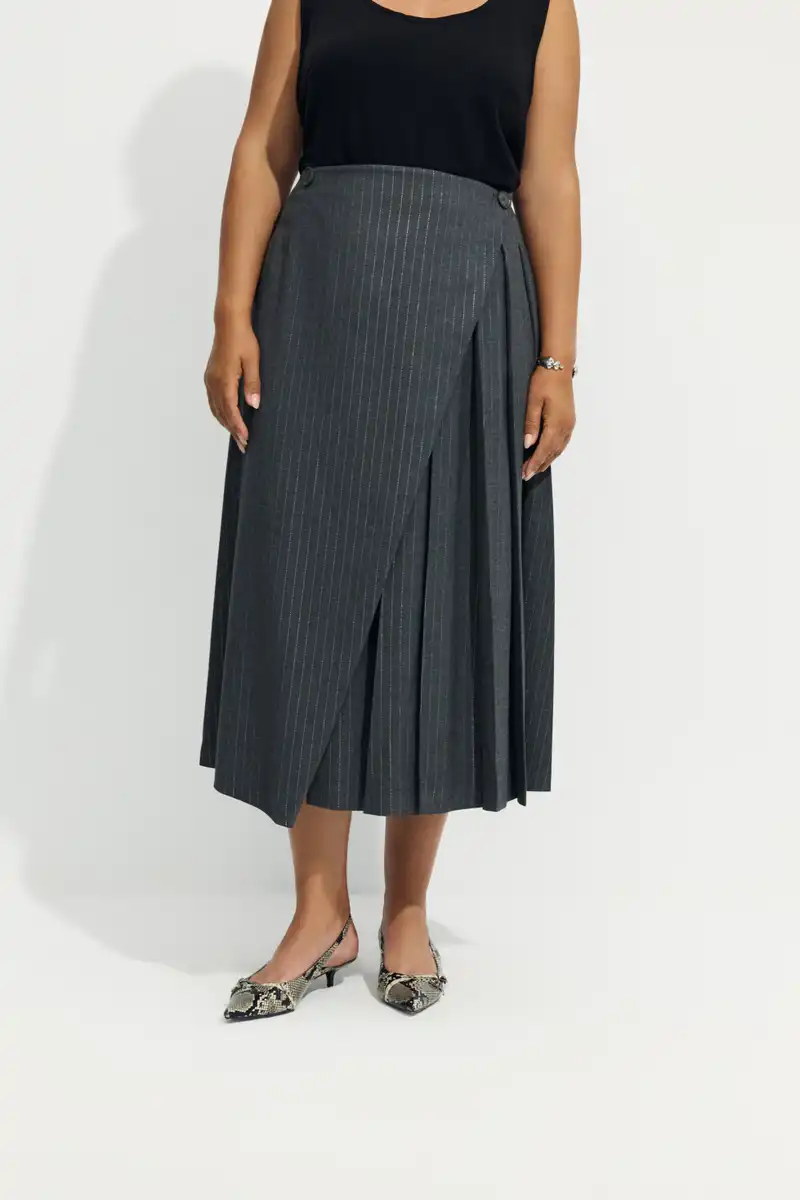 Юбка ДИТРИХ