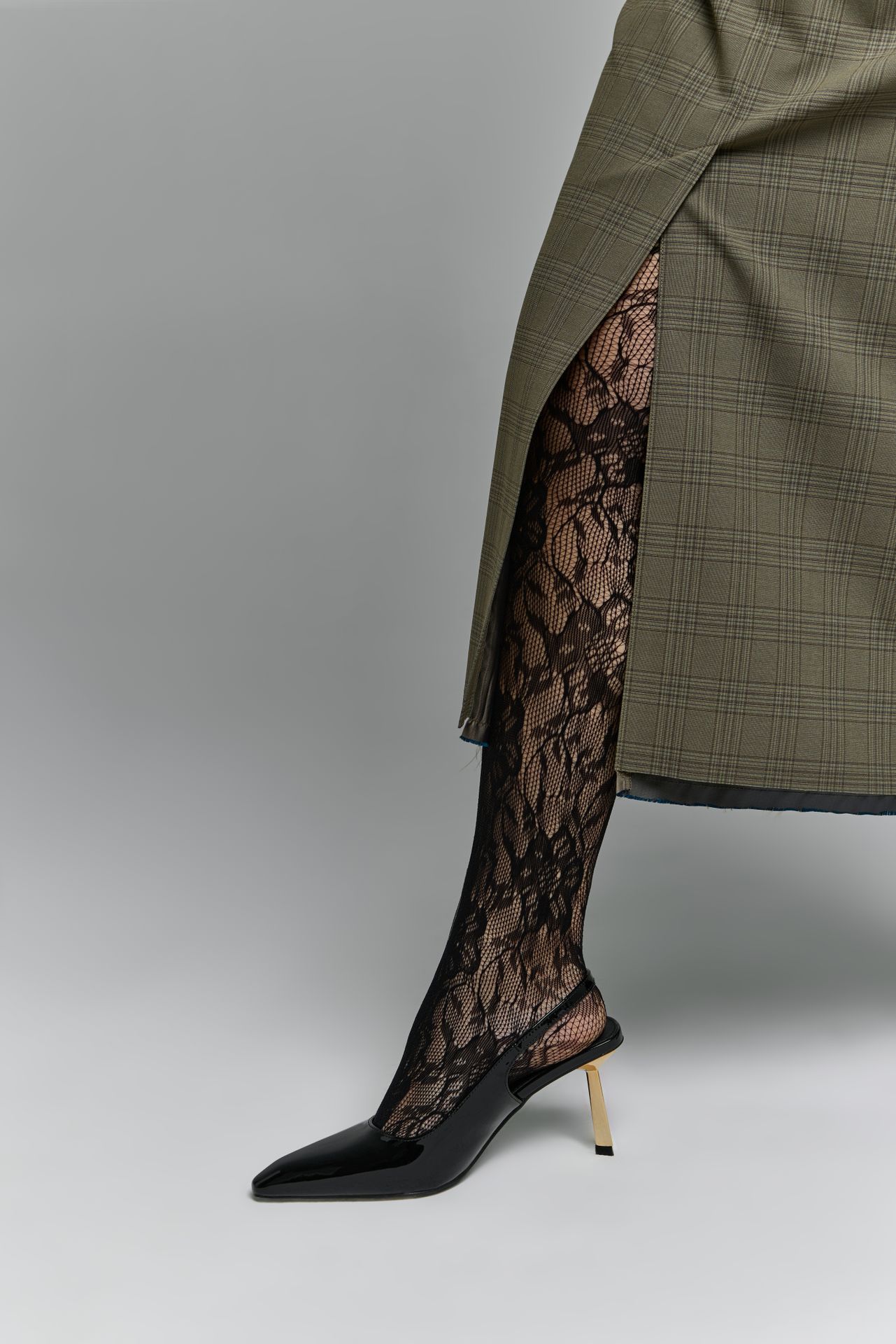 Юбка деконструктивизм (404) NOT FOUND