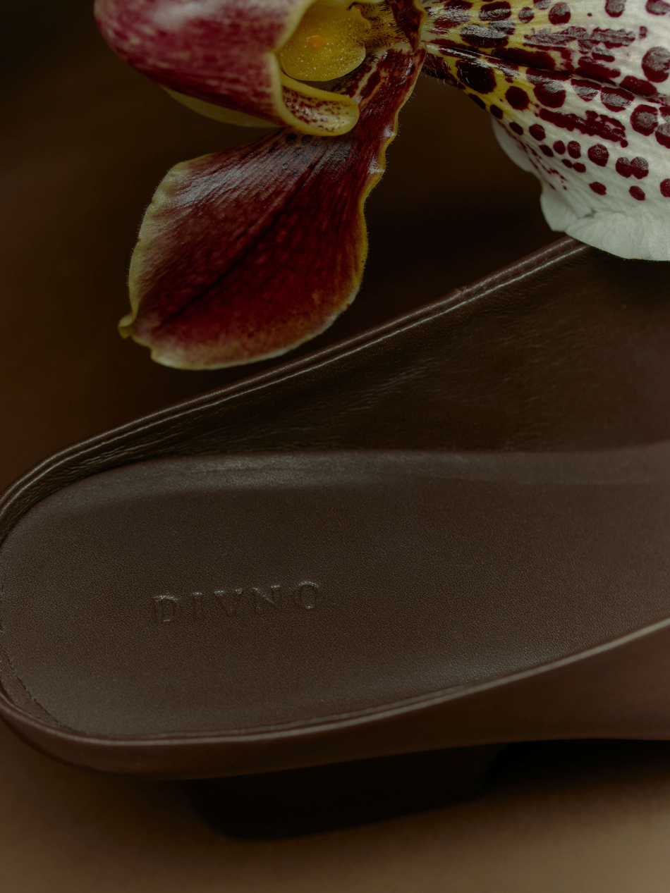 Мюли СИЕРРА