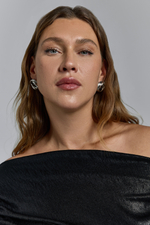 Лонгслив JULIET