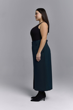 Юбка деконструктивизм (404) NOT FOUND