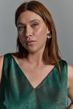 Платье-комбинация ECLIPSE