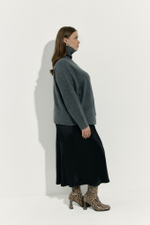 Джемпер PACSTONE