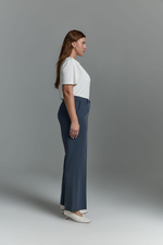 Брюки ДИТРИХ