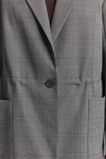 Жакет ДИТРИХ