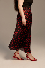 Юбка ФИЕСТА