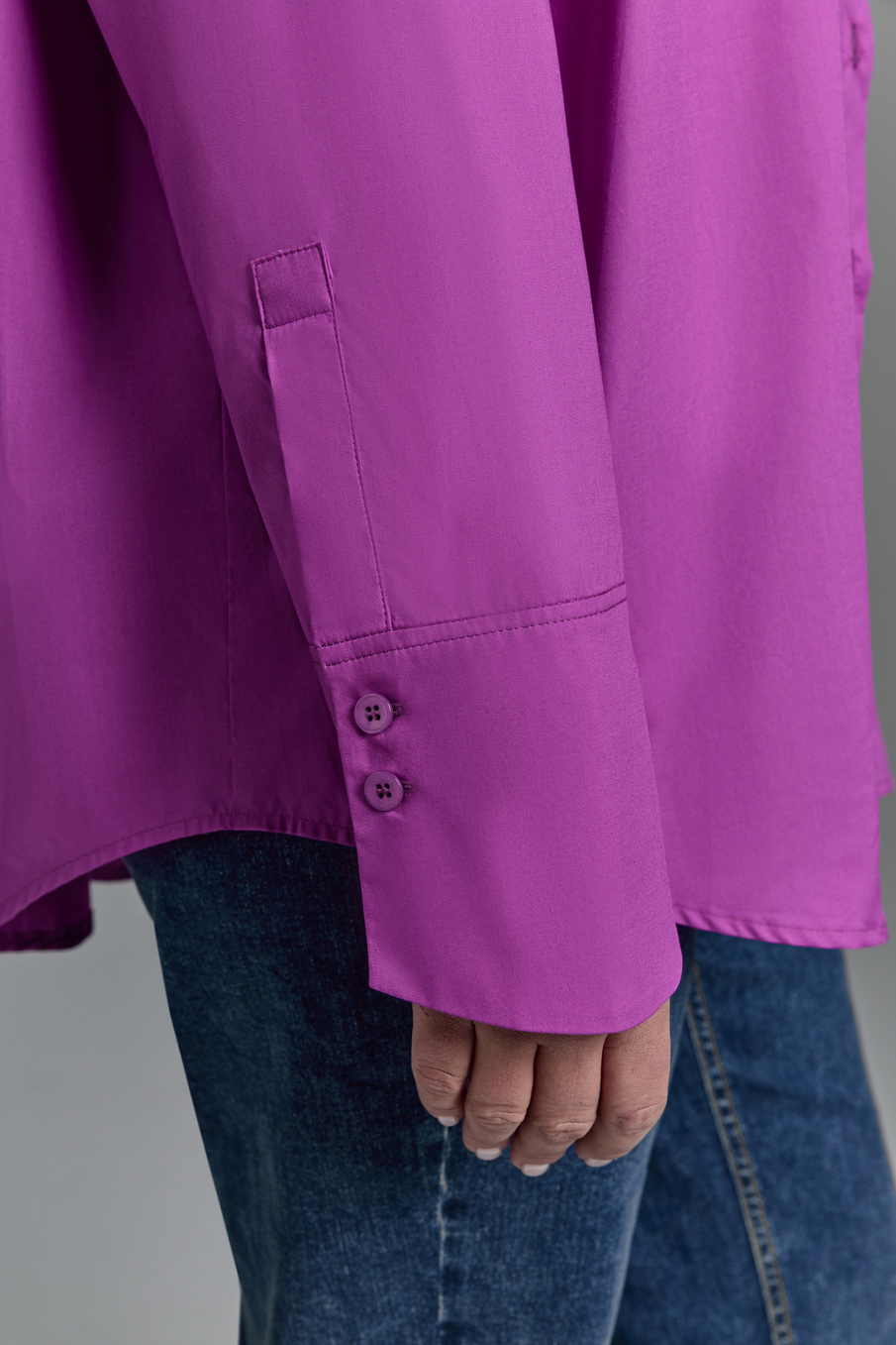 Рубашка STELLAR NOISE