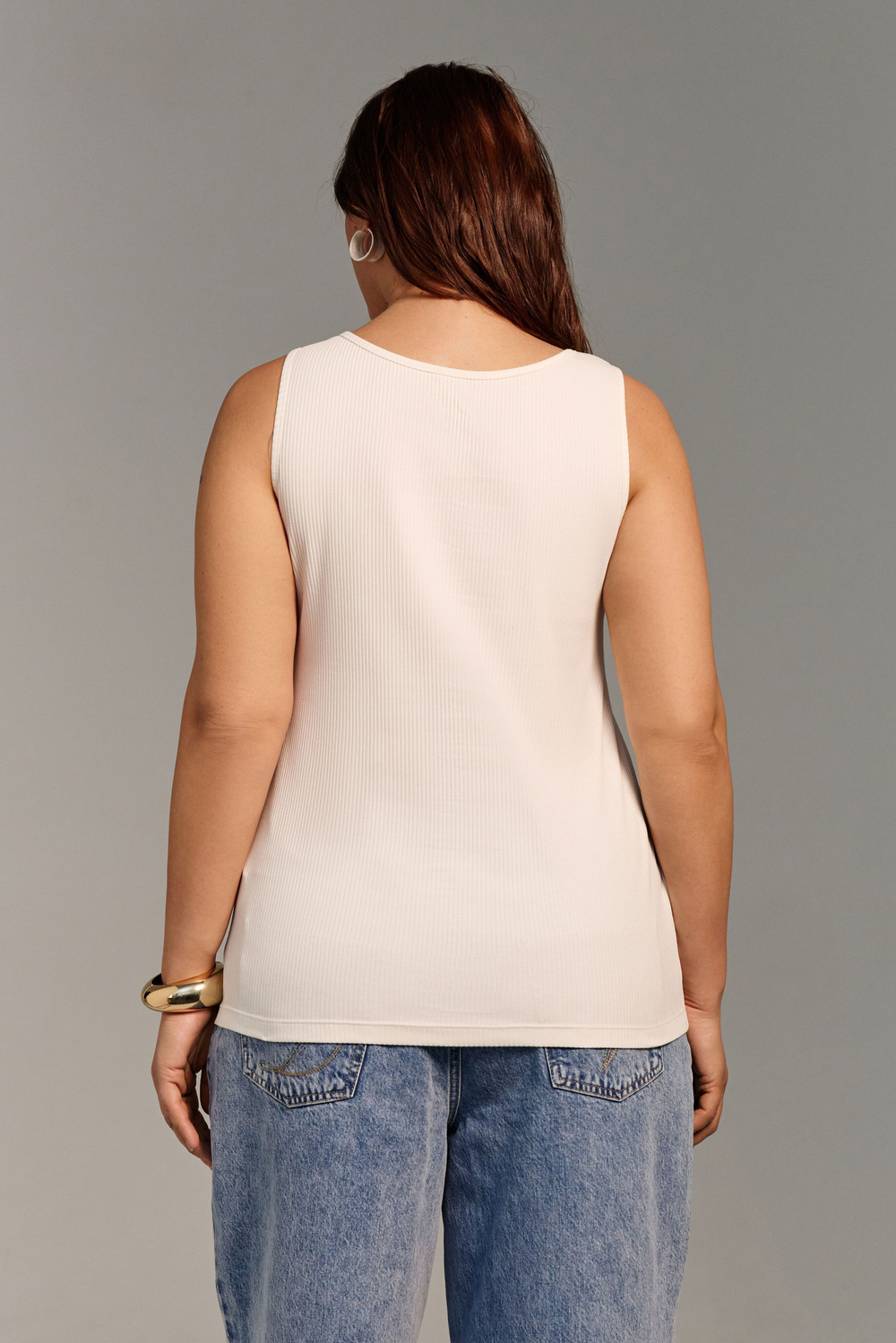 Топ ассиметричный РОСА