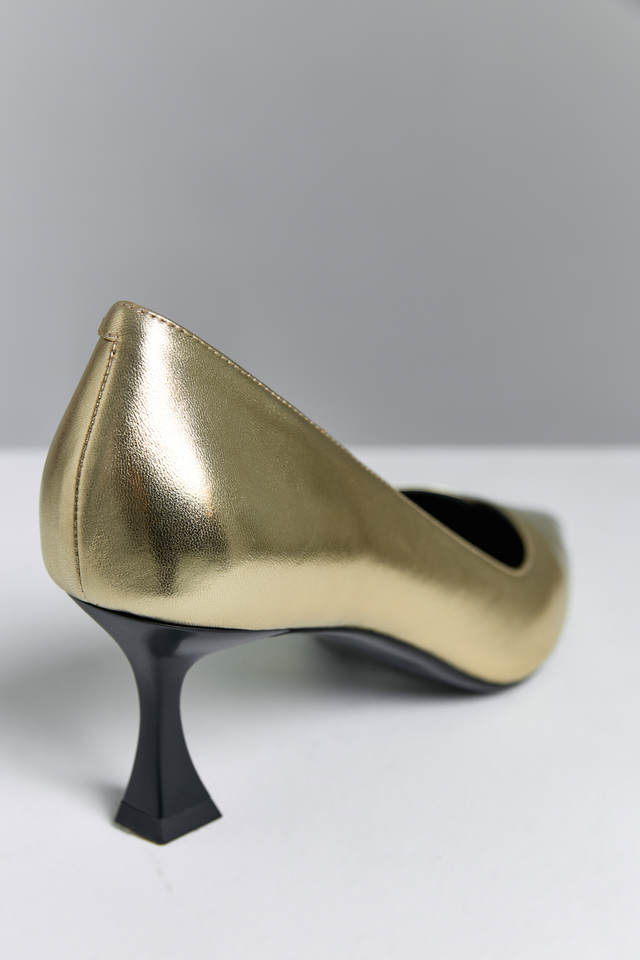 Туфли CINDERELLA