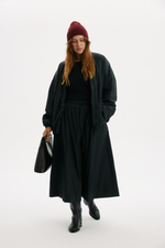 Бомбер ПЕРЕМЕНЫ