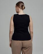 Топ двойной