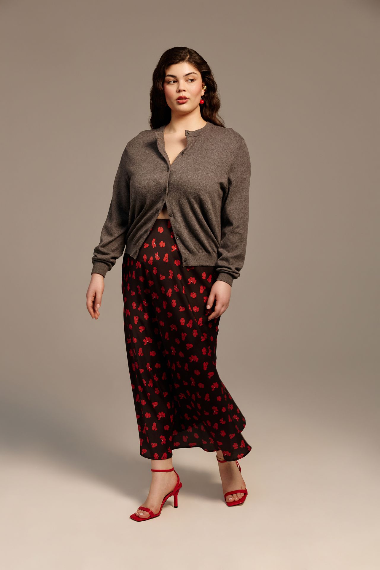 Юбка ФИЕСТА