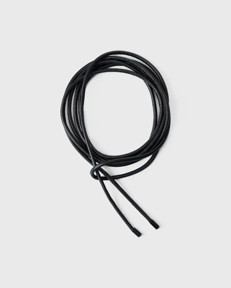 Пояс-шнур DRIFT