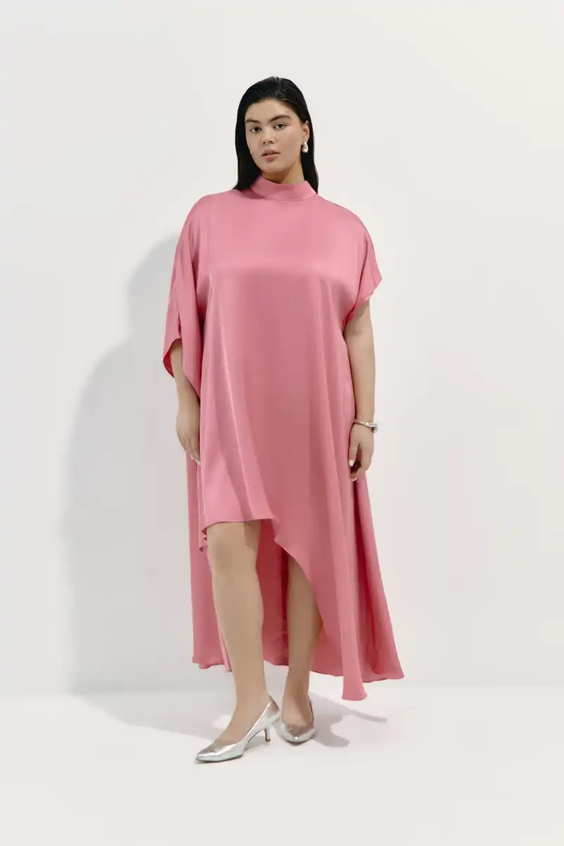 Вечернее платье CEIRA