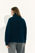 Джемпер PACSTONE