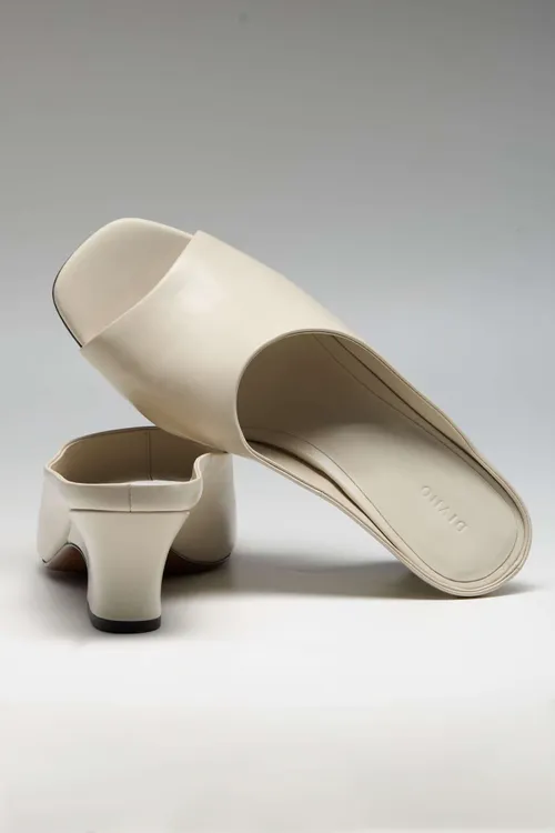 Мюли СИЕРРА